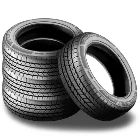 019403 Bridgestone 4 Turanza Everdrive 235/60r18 107h All Season 80k Mi Warranty 800bb