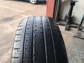 053967 Bridgestone Dueler Hl Alenza 275/55r20 Tire 053967 Bridgestone Dueler Hl Alenza 275/55r20 Tire