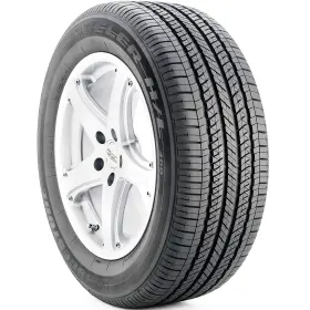 058234-2021 Bridgestone Tire Dueler H/l 400 Rft 255/55r18 109h Xl As A/s All Season 2021
