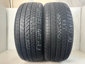 Bridgestone 092971292225 2 Tires 285 45 21 Alenza Sport A/s Rft 9.0-9.5/9.5-10.0/32 Tread Bridgestone 092971292225 2 Tires 285 45 21 Alenza Sport A/s Rft 9.0-9.5/9.5-10.0/32 Tread