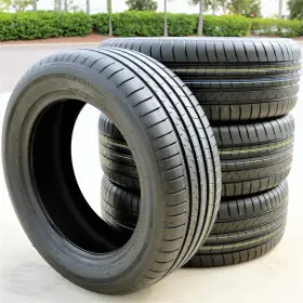 55r19 Bridgestone 10444 4 Tires 255/55r19 Alenza 001 High Performance 107w