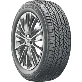 114319 Bridgestone 215/55r-16 93h Sl Weatherpeak