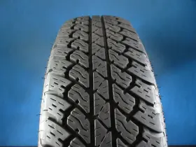 12002302 Bridgestone Used Dueler A/t Rh-s 245 75 17 11-12/32 High Tread No Patch 1748c