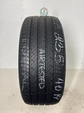 1203254000 Bridgestone No Shipping Only Local Pick Up 1 Tire 235 40 19 Turanza Ls100