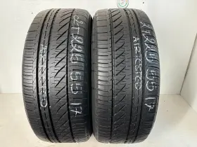 146940 Bridgestone No Shipping Only Local Pick Up 2 Tires 225 55 17 Turanza Serenity 146940 Bridgestone No Shipping Only Local Pick Up 2 Tires 225 55 17 Turanza Serenity