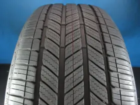 154650130 Bridgestone Used Turanza Ls100 245 45 19 7-8/32 Tread 1407e