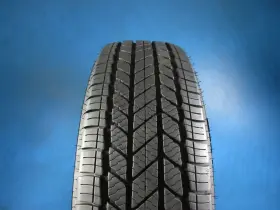 16465005 Bridgestone Used Alenza A/s Ultra 225 65 17 8-9/32 High Tread 1316c