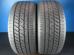 1654652564 Bridgestone 2 Used Driveguard Rft 245 45rf 19 7-8/32 And Tread P26 1654652564 Bridgestone 2 Used Driveguard Rft 245 45rf 19 7-8/32 And Tread P26