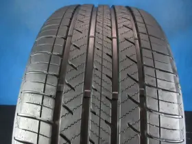 1656003100 Bridgestone Used Turanza Ls100 Moe-s Rft 265 40 21 8-9/32 High Tread 1128f