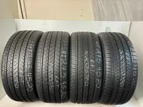 186004560 Bridgestone No Shipping Only Local Pick Up Set 4 Tires 275 45 20 Alenza Rft 186004560 Bridgestone No Shipping Only Local Pick Up Set 4 Tires 275 45 20 Alenza Rft
