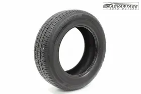 Bridgestone 195/65 R15 91s 2019-22 Toyota Prius Awd-e Wheel Tire 8/32 Nds Oem Bridgestone 195/65 R15 91s 2019-22 Toyota Prius Awd-e Wheel Tire 8/32 Nds Oem