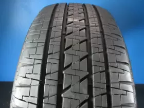 1998505 Bridgestone Used Dueler H/l Alenza 255 55 20 10-11/32 High Tread 2124f 1998505 Bridgestone Used Dueler H/l Alenza 255 55 20 10-11/32 High Tread 2124f