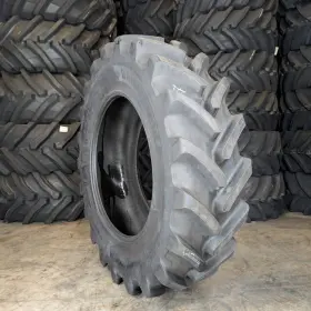 20085006 Bridgestone 460/85r38 Vx-tractor 154d/151e New 20085006 Bridgestone 460/85r38 Vx-tractor 154d/151e New