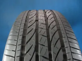 20235565002 Bridgestone Used Dueler H/p Sport As Rft 245 50 19 6-7/32 Tread 1189e 20235565002 Bridgestone Used Dueler H/p Sport As Rft 245 50 19 6-7/32 Tread 1189e