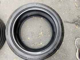 Bridgestone 245/40/r18 Corvette C6 Potenza Single Tire Used Dated 2022 8/32 Bridgestone 245/40/r18 Corvette C6 Potenza Single Tire Used Dated 2022 8/32