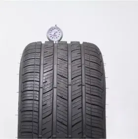 45r22xl Bridgestone 255/45r22xl Used 255/45r22 Alenza Sport A/s Enliten 107w - 9/32