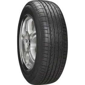25700 Bridgestone 315/35r-20 110w Xl Rf Dueler H/p Sport