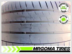 3552522 Bridgestone 28268 1 Potenza Sport L Rft Xl 355/25/22 Used Tire 70% Life 108y 3552522 Bridgestone 28268 1 Potenza Sport L Rft Xl 355/25/22 Used Tire 70% Life 108y
