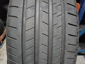 Bridgestone 32426-35 1 Super Nice 245/40/21 Alenza 001 Rft 245/40r21 100y 6.8/32