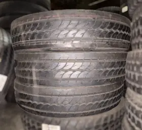 3259524g582 Bridgestone 325/95r24 G580 Extra - Radial Commercial Truck Tire