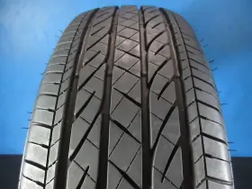 3278007 Bridgestone Used Dueler H/p Sport As 225 65 17 9-10/32 High Tread 1742c 3278007 Bridgestone Used Dueler H/p Sport As 225 65 17 9-10/32 High Tread 1742c