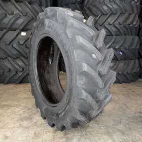 70r28 Bridgestone 3286341340518 480/70r28 Vx-trac 145d/142e Tl