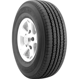 36124 Bridgestone P275/60r-20 114h Sl Dueler H/t 684 Ii Set Of 2 36124 Bridgestone P275/60r-20 114h Sl Dueler H/t 684 Ii Set Of 2