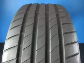 3760097 Bridgestone Used Potenza Sport 255 40 20 7-8/32 Tread No Patch 2159f 3760097 Bridgestone Used Potenza Sport 255 40 20 7-8/32 Tread No Patch 2159f