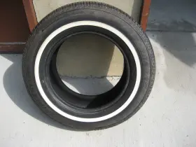 38454urbm37764 Bridgestone Weatherforce Plus Tire 205/70r15