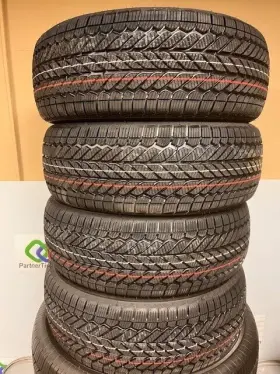 3lwpo1 Bridgestone Set Of 4 New 235/55r18 100v Weatherpeak M S 3lwpo1 Bridgestone Set Of 4 New 235/55r18 100v Weatherpeak M S