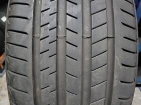 Bridgestone 41126-2 1 Super Nice 245/40/21 Alenza 001 Rft Run Flat 245/40r21 100y 8/32