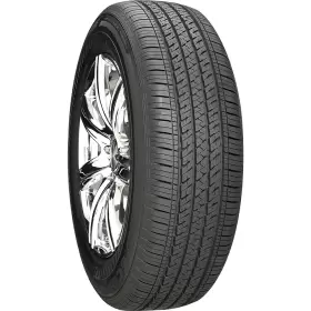 42492 Bridgestone 225/60r-17 99h Sl Ecopia H/l 422 Plus 42492 Bridgestone 225/60r-17 99h Sl Ecopia H/l 422 Plus
