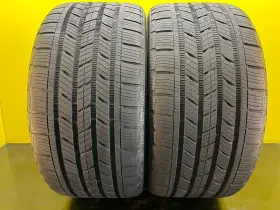 43759 Bridgestone 43393 2 Tires Alenza Sport All Season Enliten 315/40/21 115v 80% #43759