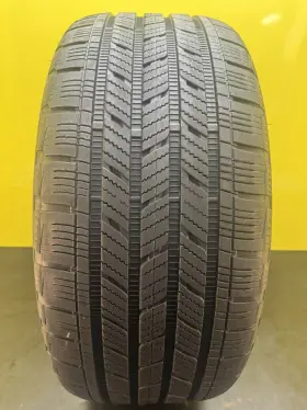 43590 Bridgestone 1 Tire Alenza Sport All Season Enliten 285/45/21 113v 70% #43590 43590 Bridgestone 1 Tire Alenza Sport All Season Enliten 285/45/21 113v 70% #43590