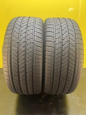 43849 Bridgestone 2 Tires Alenza Sport A/s Rft 275/45/20 110h 80% #43849 43849 Bridgestone 2 Tires Alenza Sport A/s Rft 275/45/20 110h 80% #43849