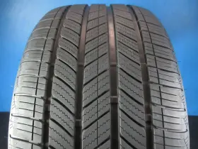 2459f Bridgestone 475442056002 Used Turanza Ls100 285 40 20 8-9/32 High Tread