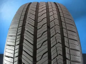 4785477 Bridgestone Used Alenza Sport A/s Rft 265 50 19 9/32 High Trd No Patch 1540e
