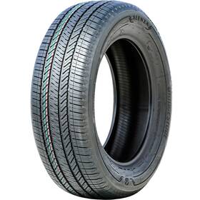 Bridgestone 5510-tf Tire 275/60r20 115s Alenza A/s 02 Oe As All Season Takeoff