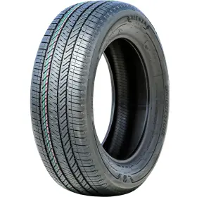5510-tf Bridgestone Tire 275/60r20 115s Alenza A/s 02 Oe As All Season Takeoff