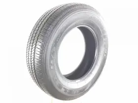 32nds Bridgestone 55106 P255/70r18 New Dueler H/t 684 Ii 112 T 11/32nds 32nds Bridgestone 55106 P255/70r18 New Dueler H/t 684 Ii 112 T 11/32nds