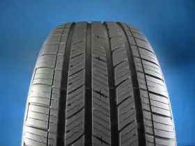 5623356 Bridgestone Used Alenza Sport A/s Rft 275 50 20 8-9/32 High Tread 2655f