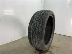 585.22540r18 Bridgestone 225/40r18 Driveguard Plus Tire 92w Ejt7 8/32 312239