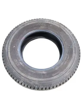 585.2358017 Bridgestone 1 Used Tire 235-80-17 90% 12/32 653428 585.2358017 Bridgestone 1 Used Tire 235-80-17 90% 12/32 653428