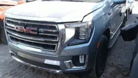 585.2755022 Bridgestone Yukon 2023 Tires 425953