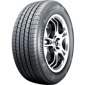 55r19 Bridgestone 65620 Tire 225/55r19 Ecopia H/l 422 Plus As A/s All Season 99h 55r19 Bridgestone 65620 Tire 225/55r19 Ecopia H/l 422 Plus As A/s All Season 99h