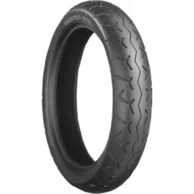 G701f Bridgestone 74896 Brg Exedra Tire