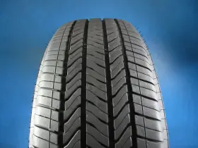 8044468900 Bridgestone Used Alenza A/s 02 Enliten 255 60 19 9-10/32 High Tread 1020e