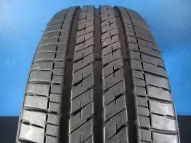 8904447896 Bridgestone Used Ecopia Ep422 Plus 195 65 15 8-9/32 High Tread 1826c 8904447896 Bridgestone Used Ecopia Ep422 Plus 195 65 15 8-9/32 High Tread 1826c