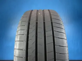 89620025 Bridgestone Used Turanza T005 285 35 22 8/32 Tread 2675f 89620025 Bridgestone Used Turanza T005 285 35 22 8/32 Tread 2675f