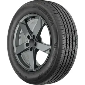 90476 Bridgestone 235/40r-19 92v Sl Turanza Ls100 Set Of 2 90476 Bridgestone 235/40r-19 92v Sl Turanza Ls100 Set Of 2